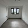 3 Bed Apartment with En Suite at Kileleshwa thumb 4