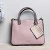 hand bag thumb 7