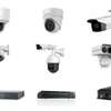 Best CCTV Fitter, CCTV Installation, Repair and Maintenance! FREE Quote.Call Today thumb 6
