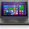 lenovo x250 core i7 thumb 1