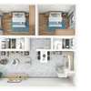 1 Bed Apartment with En Suite at Kilimani thumb 13