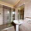 3 Bed Apartment with En Suite at Off Rhapta Road thumb 6