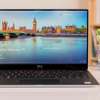 Dell XPS 13 9365.Core i7 16 GB RAM 256 GB SSD thumb 2