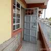 In muthiga ONE BEDROOM TO RENT thumb 13