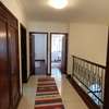 Furnished 3 Bed Apartment with Swimming Pool in Riverside thumb 17