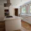 5 Bed Villa with En Suite in Muthaiga thumb 2