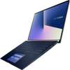 ASUS 15.6" ZenBook 15 UX534FTC Laptop thumb 1