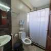 Furnished 2 Bed Apartment with En Suite at Gitanga Road thumb 7