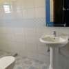 4 Bed Townhouse with En Suite at Gikambura thumb 34