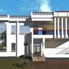 Building plans thumb 2