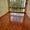 4 Bed House with Garden in Kileleshwa thumb 9
