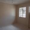 One Bedroom House, Wanyee Road Dagoretti Riruta thumb 1