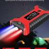 Portable Multi-Function Emergency Car Battery Charger thumb 3