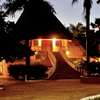 Hotel for sale at Diani on 6 acres thumb 7