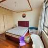 3 Bed Apartment with En Suite at Muthaiga thumb 6