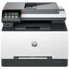 HP COLOUR LASERJET PRO MFP 3303FDN thumb 1