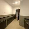 2 Bed Apartment with En Suite in General Mathenge thumb 8