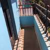 Serviced 2 Bed Apartment with En Suite at Muthiga thumb 16