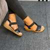 Superwoo wedge sandals 
Size 36-41 thumb 0
