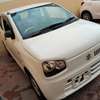 Suzuki Alto for quick sale thumb 3