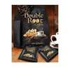 Double Root Coffee thumb 0
