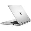Dell Inspiron 13 (7347) Laptop: 13.3" Inch - Intel Core I3 - 4GB RAM - 500GB ROM thumb 0