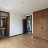 3 Bed Apartment with En Suite at Riverside thumb 35