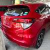 HONDA VEZEL (WE ACCEPT HIRE PURCHASE) thumb 1