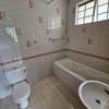 3 Bed Apartment with En Suite at Kileleshwa thumb 35