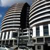 2,300 ft² Office with Fibre Internet at Chiromo Lane thumb 0