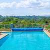 Serviced 2 Bed Apartment with Swimming Pool in Brookside thumb 2