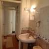 2 Bed Apartment with En Suite at South B thumb 7