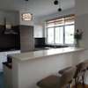 Furnished 3 bedroom apartment for sale in Kilimani thumb 18
