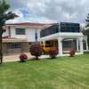 5 bedroom house for sale in Muthaiga thumb 1