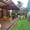 5 Bed House with En Suite at Ruaka Road thumb 34