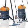 House helps /Vacuuming/ Mopping/ Toilet & shower cleaning/ Maids & Spot cleaning In Nairobi thumb 11