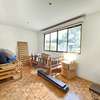 5 Bed House with En Suite in Kileleshwa thumb 8