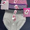 Panties/underwear available in different materials and sizes thumb 13