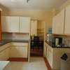 Furnished 2 Bed Apartment with En Suite at Milimani thumb 12