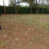 0.0113 ac Residential Land in Ngong thumb 0