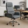 High-Back Office Chair thumb 4