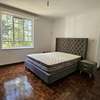 3 Bed Apartment with En Suite in Muthaiga thumb 10