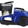 Panasonic MC-CL571A147 Dry Bagless Vacuum Cleaner, 1600W thumb 1