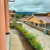 3 Bed House with En Suite at Rimpa thumb 2