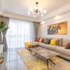 Furnished 3 Bed Apartment with En Suite in Westlands Area thumb 18