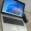 Laptop HP EliteBook 820 G3 8GB Intel Core I7 SSD 256GB thumb 2