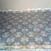 Tiles and terrazzo services thumb 0