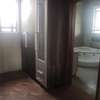 4 Bed Villa with En Suite at Kiambu Road thumb 7