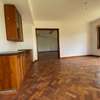 4 Bed Townhouse with Garden in Lavington thumb 5