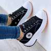 Canvas shoes womens fashion sneakers thumb 2